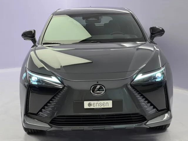LEXUS RZ 500e Excellence AWD