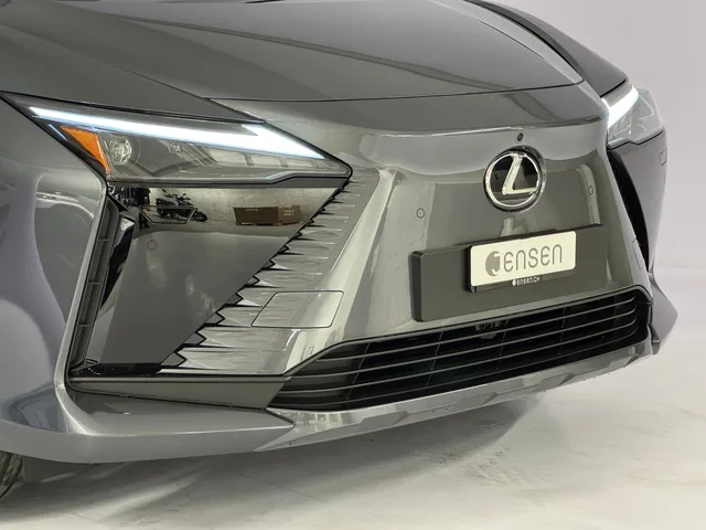 LEXUS RZ 500e Excellence AWD