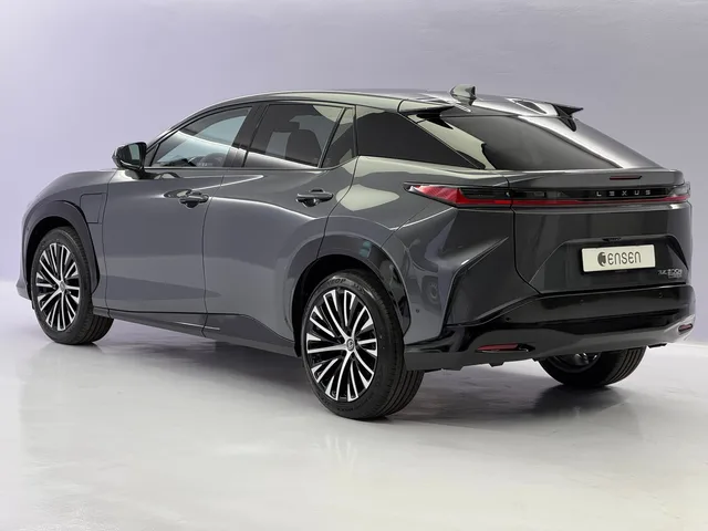 LEXUS RZ 500e Excellence AWD