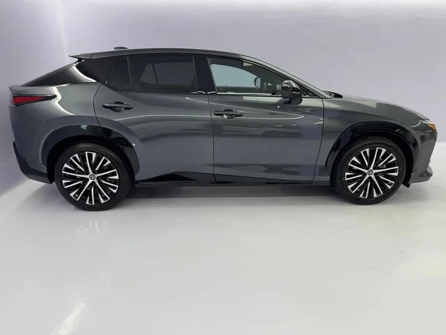 LEXUS RZ 500e Excellence AWD