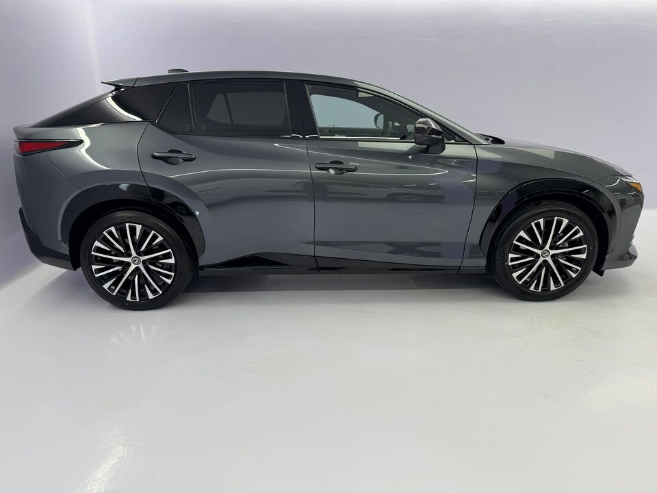 RZ 500e Excellence AWD