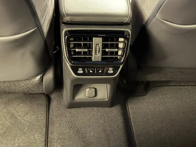 LEXUS RZ 500e Excellence AWD