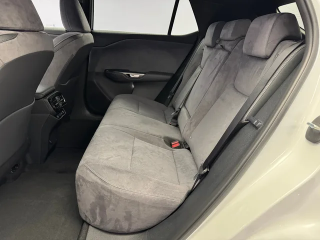LEXUS RZ 500e Excellence AWD