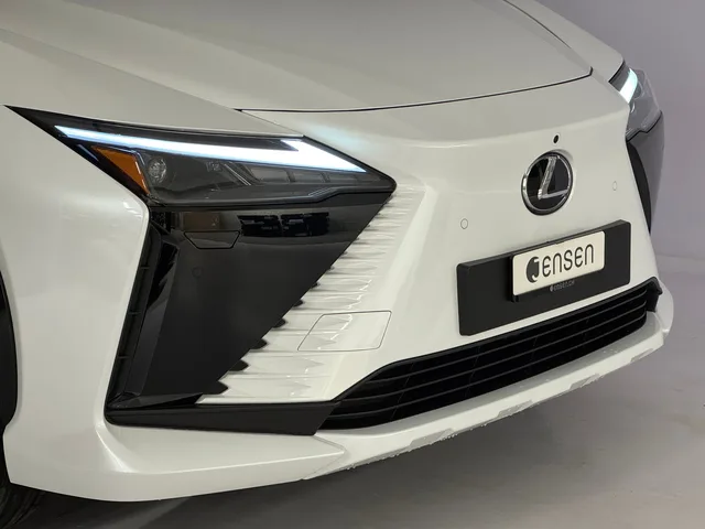 LEXUS RZ 500e Excellence AWD