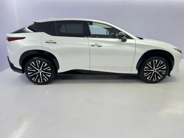 LEXUS RZ 500e Excellence AWD