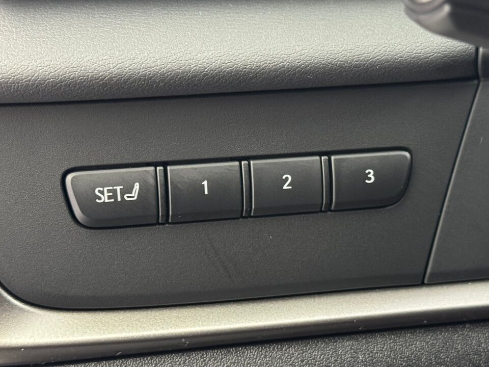 RZ 500e Excellence AWD