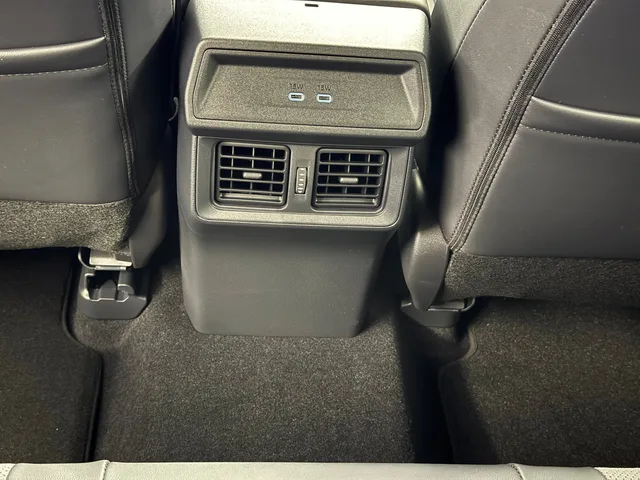 TOYOTA RAV4 2.5 Plug-In-Hybrid Style AWD-i