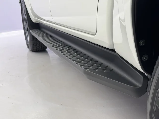 TOYOTA Hilux Double Cab.-Pick-up 59KWh Comfort AWD