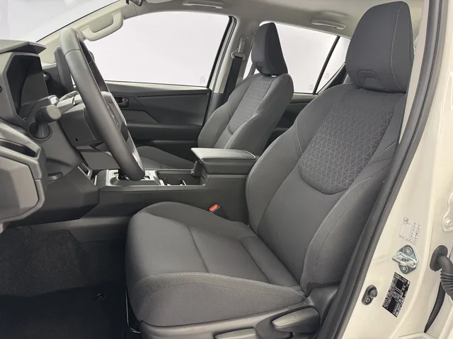 TOYOTA Hilux Double Cab.-Pick-up 59KWh Comfort AWD