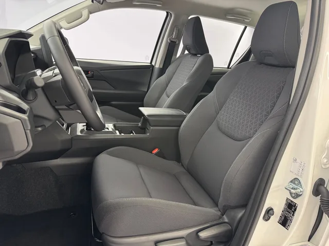 TOYOTA Hilux Double Cab.-Pick-up 59KWh Comfort AWD