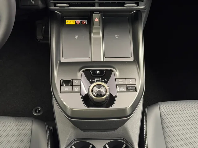 TOYOTA bZ4X Premium AWD