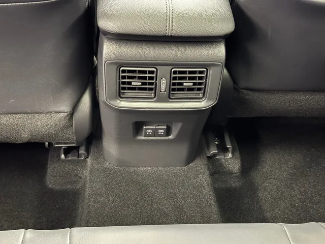 TOYOTA RAV4 2.5 HEV Style AWD-i