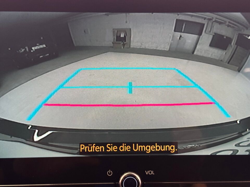Yaris 1.5 VVT-i HSD Premium