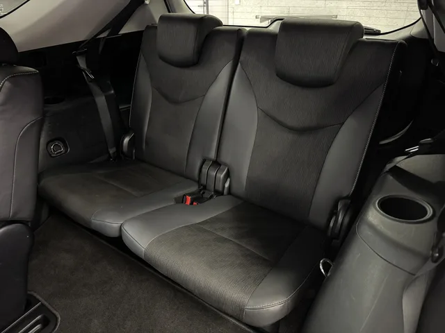 TOYOTA Prius+ Wagon 1.8 VVTi HSD Sol