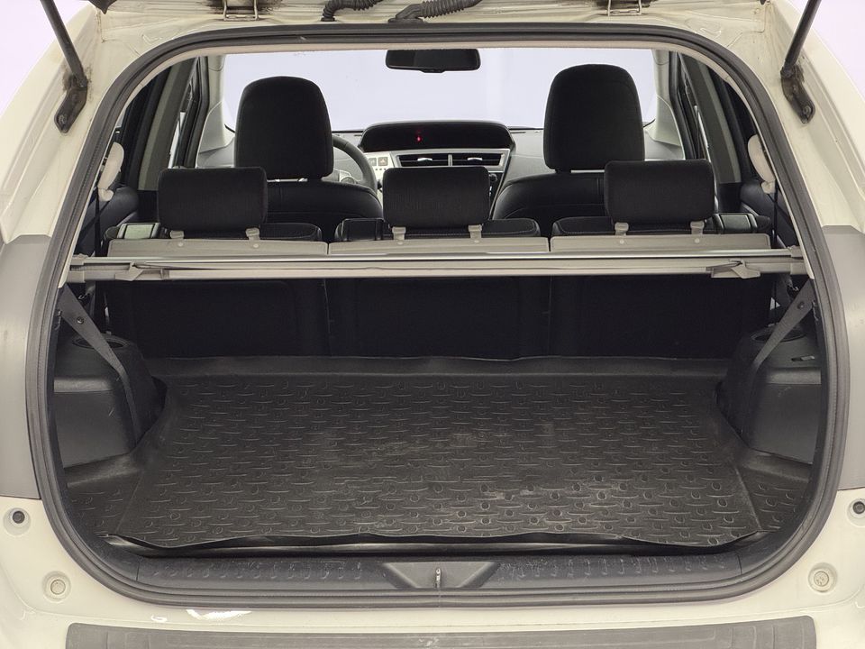 Prius+ Wagon 1.8 VVTi HSD Sol