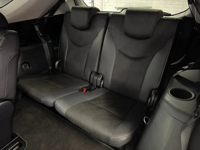 TOYOTA Prius+ Wagon 1.8 VVTi HSD Sol