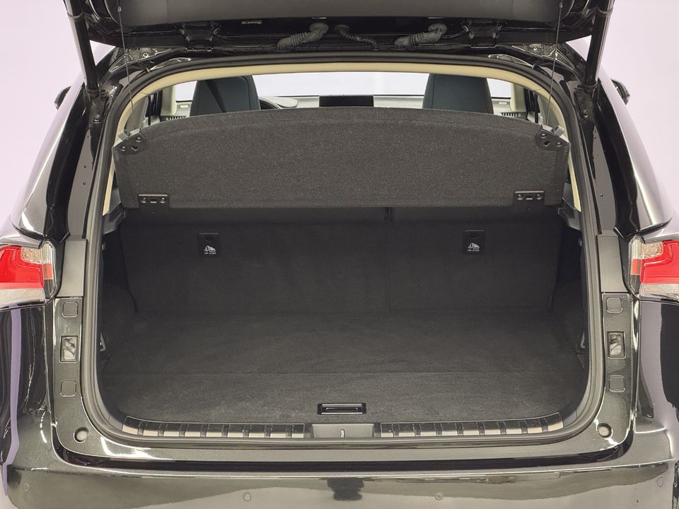 NX 300h Excellence AWD