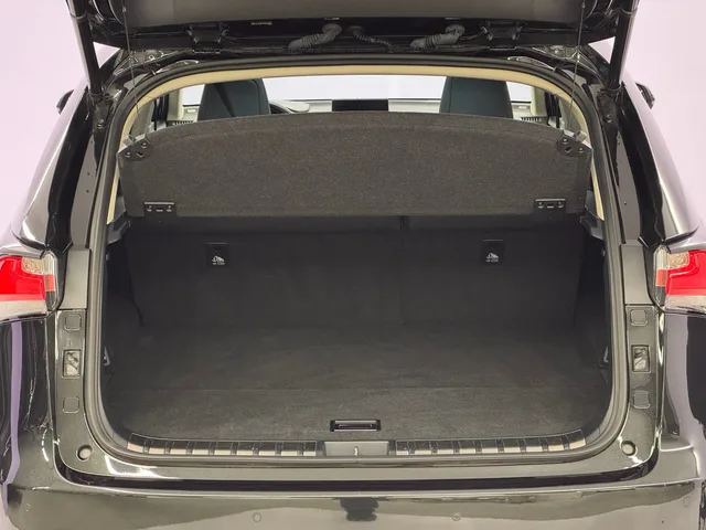 LEXUS NX 300h Excellence AWD