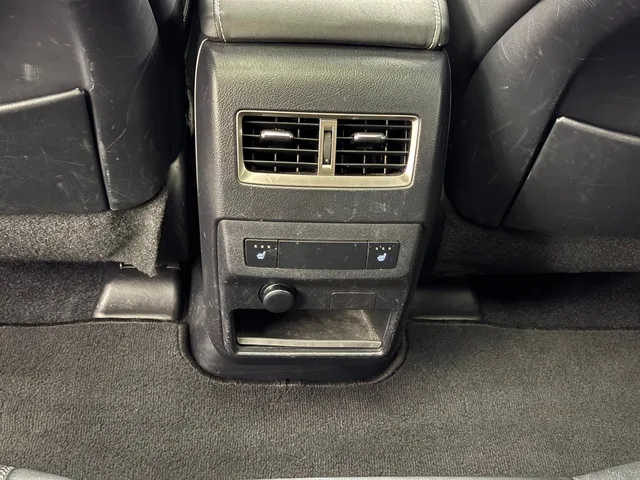 LEXUS RX 450h Excellence AWD