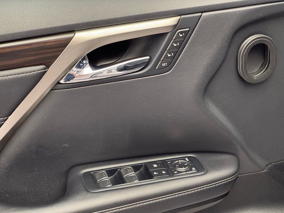 RX 450h Excellence AWD
