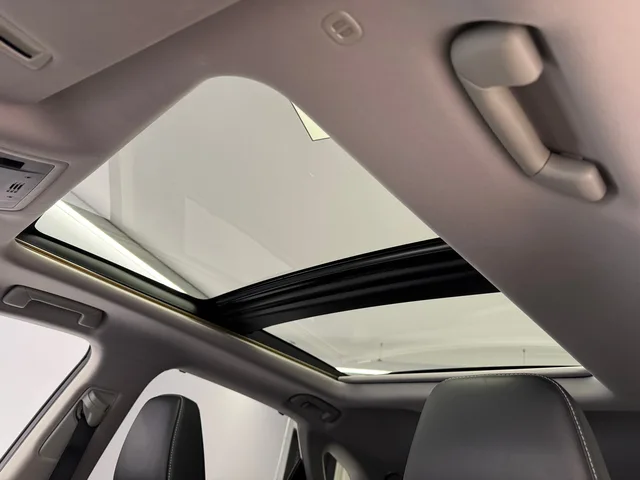LEXUS RX 450h Excellence AWD