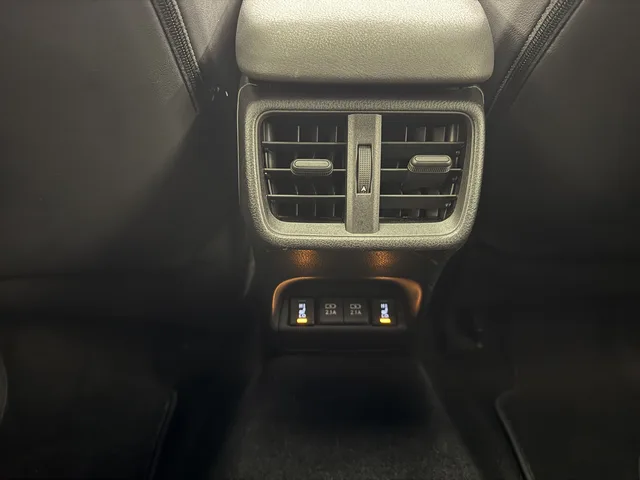 LEXUS UX 300e Excellence