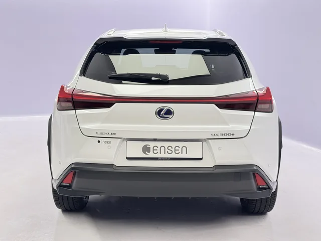 LEXUS UX 300e Excellence
