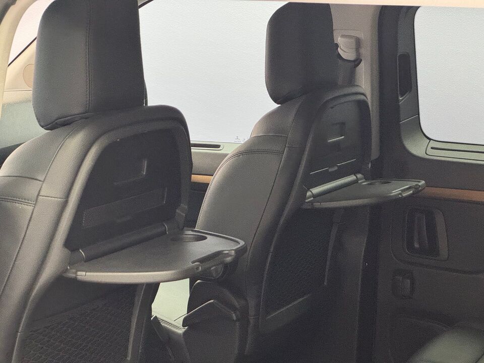PROACE Verso L1 75KWh Trend