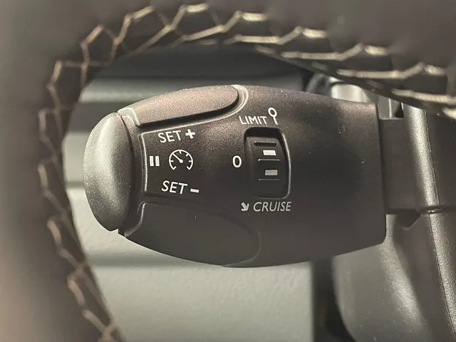 TOYOTA PROACE Van L1 75KWh Comfort