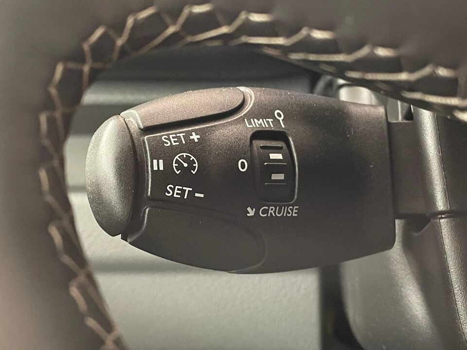 PROACE Van L1 75KWh Comfort