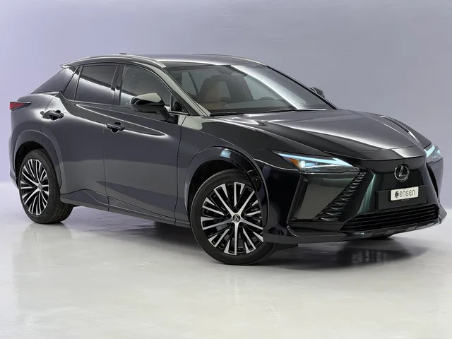 LEXUS RZ 450e Excellence AWD