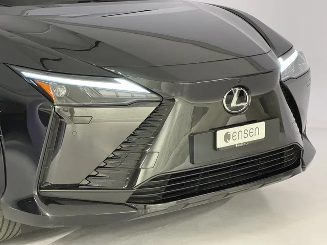 LEXUS RZ 450e Excellence AWD