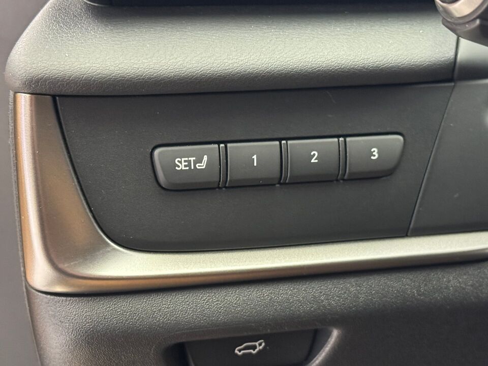 RZ 450e Excellence AWD