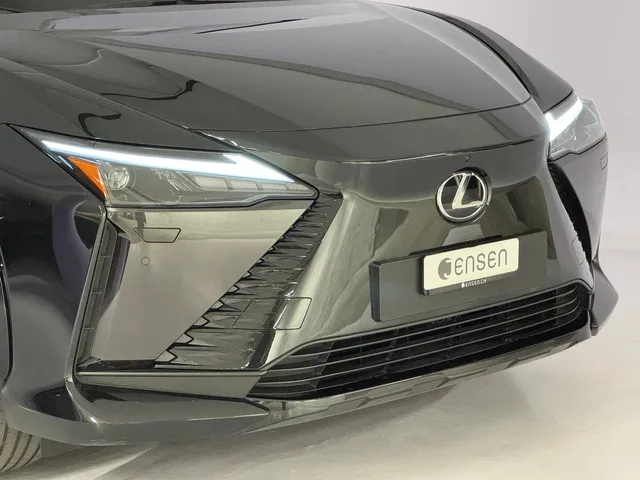 LEXUS RZ 450e Excellence AWD