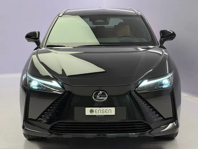 LEXUS RZ 450e Excellence AWD