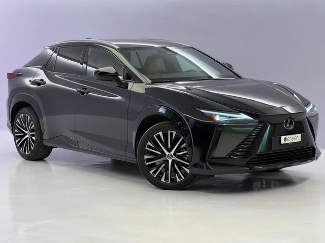 LEXUS RZ 450e Excellence AWD
