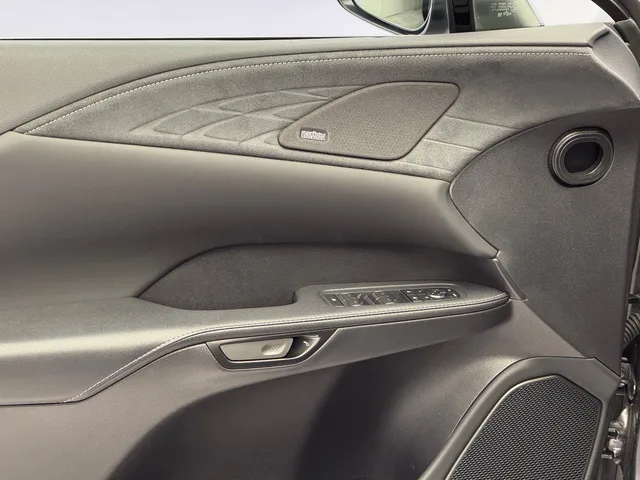 LEXUS RX 450h+ Excellence AWD