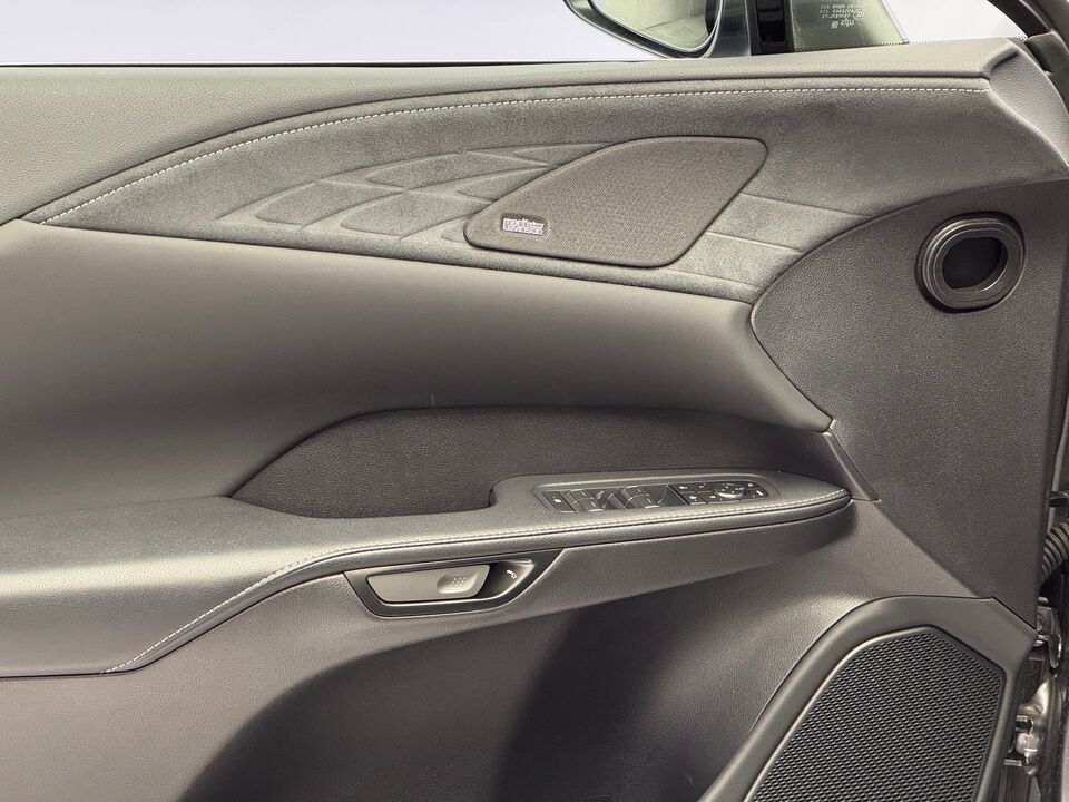 RX 450h+ Excellence AWD