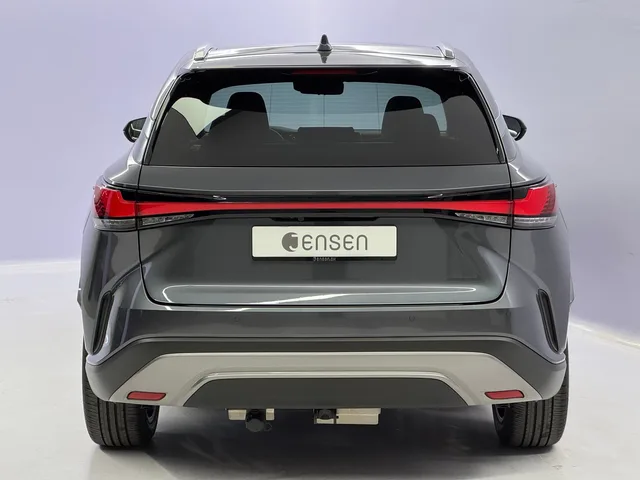 LEXUS RX 450h+ Excellence AWD