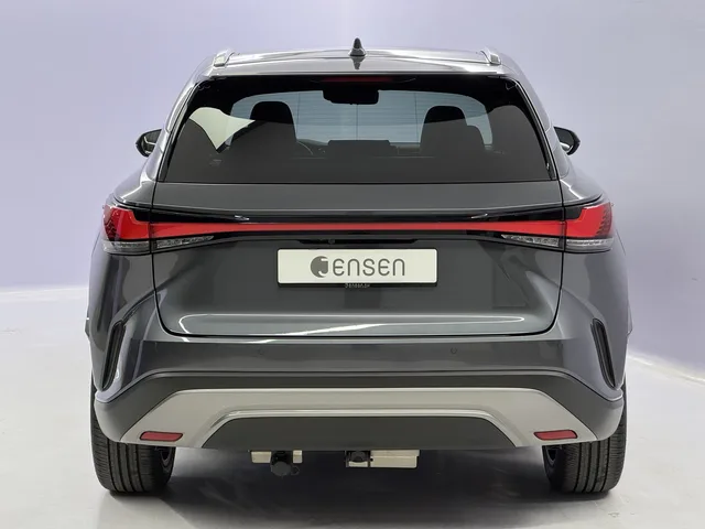 LEXUS RX 450h+ Excellence AWD