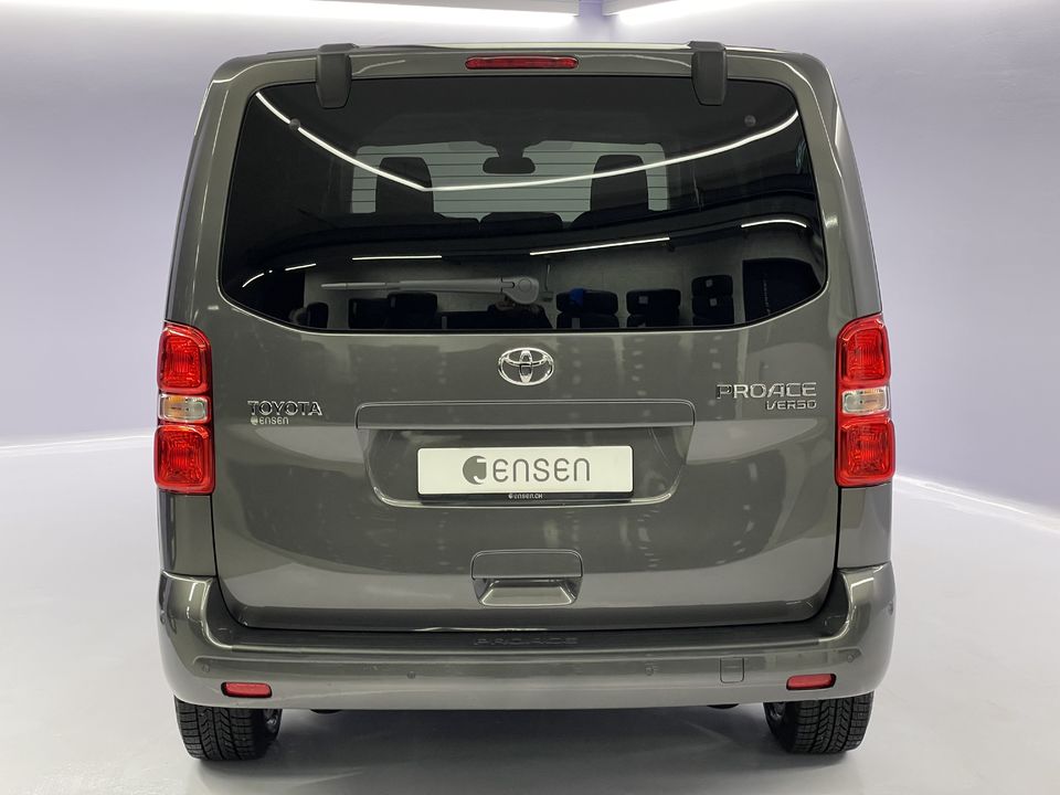 PROACE Verso L1 2.0 D Trend