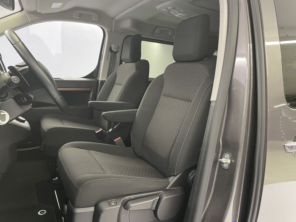 PROACE Verso L1 2.0 D Trend