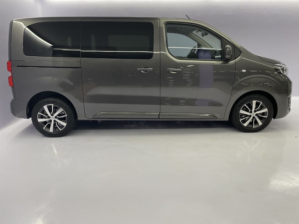 PROACE Verso L1 2.0 D Trend