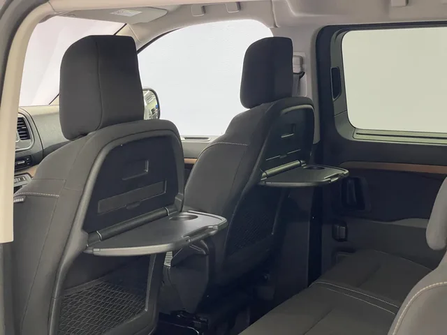 TOYOTA PROACE Verso L1 2.0 D Trend