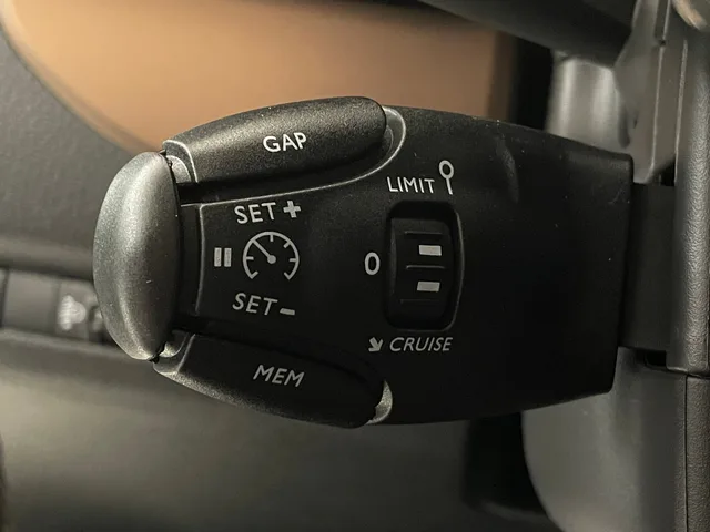 TOYOTA PROACE Verso L1 2.0 D Trend