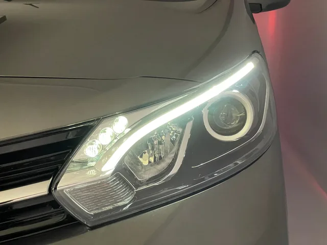 TOYOTA PROACE Verso L1 2.0 D Trend