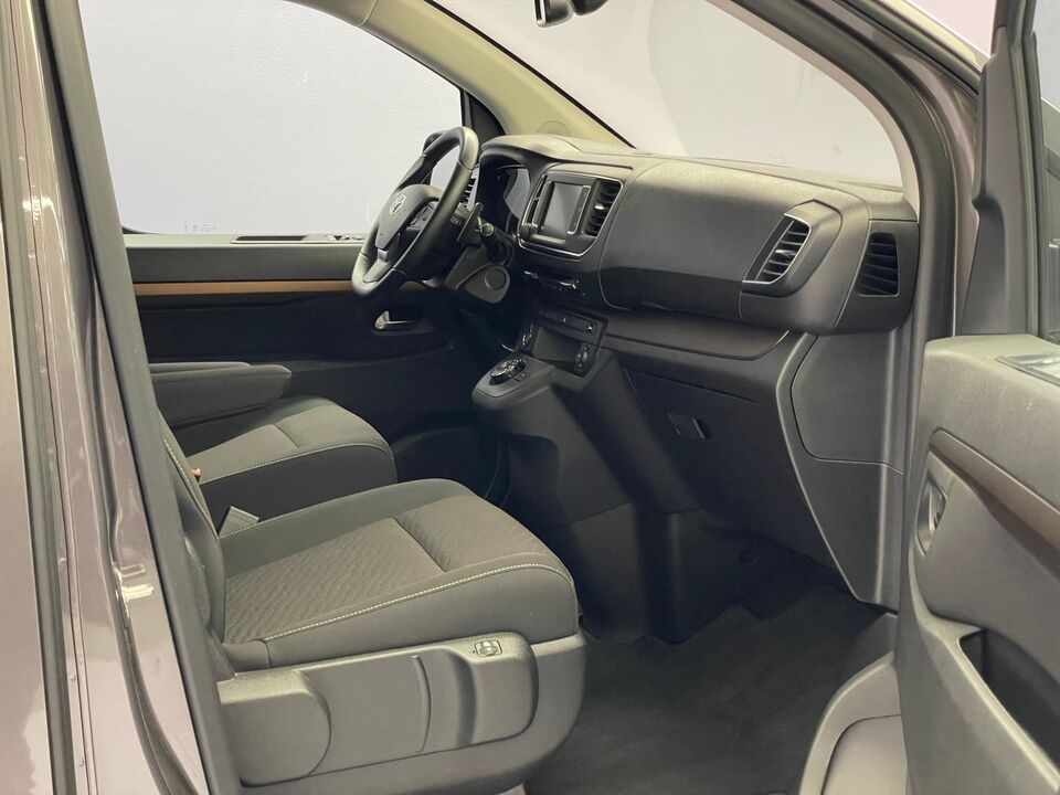 PROACE Verso L1 2.0 D Trend