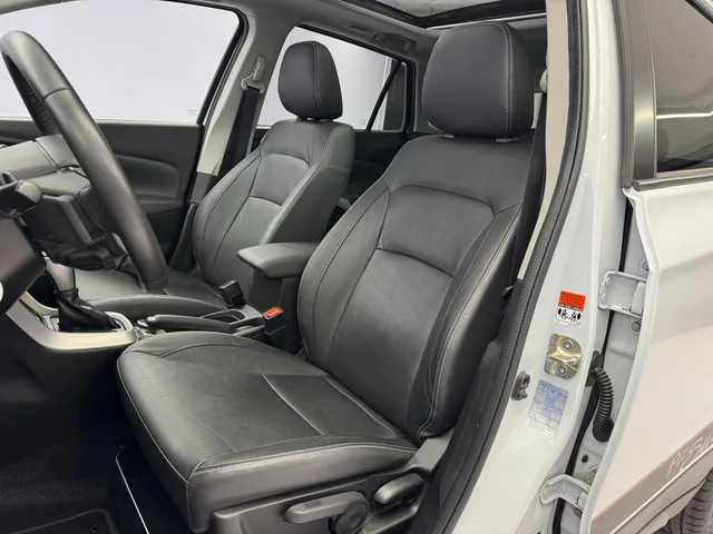 SUZUKI SX4 S-Cross 1.4 T Piz Sulai Top 4x4