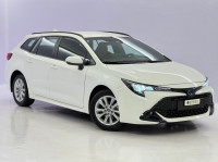 TOYOTA Corolla Touring Sports Hybrid 1.8 Comfort