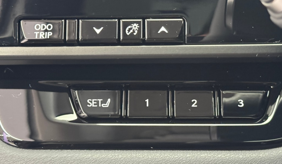 LEXUS RX 450h+ Excellence E-FOUR Plug-in-Hybrid